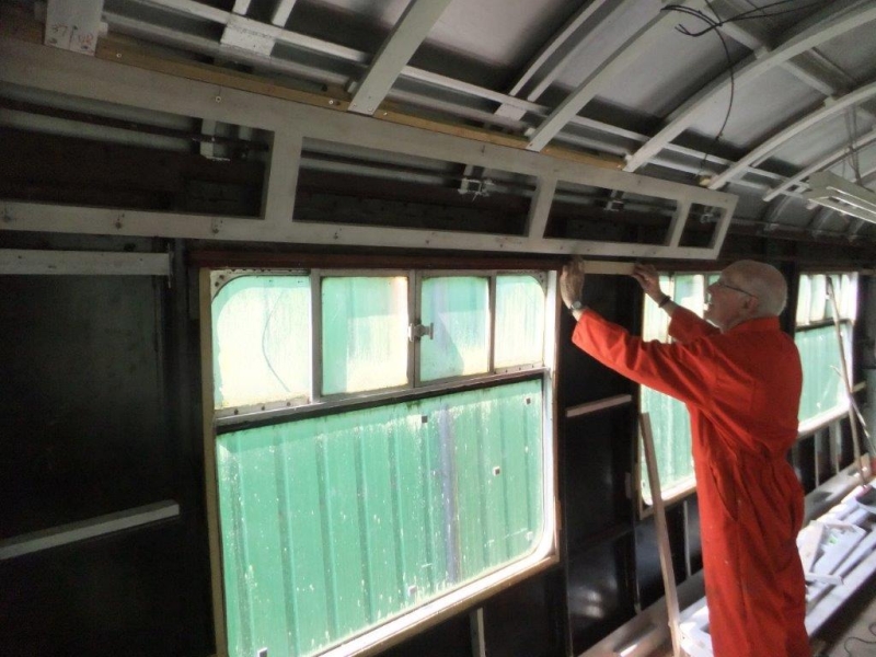 Class 105